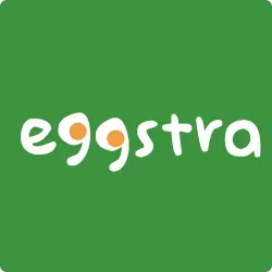 Eggstra Cafetería